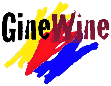 GineWine - Consulenza Marketing & Commerciale