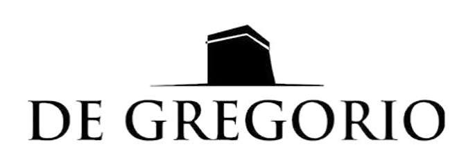 Cantine De Gregorio, Sciacca
