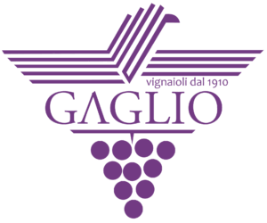 Gaglio Vignaioli dal 1910, Oliveri