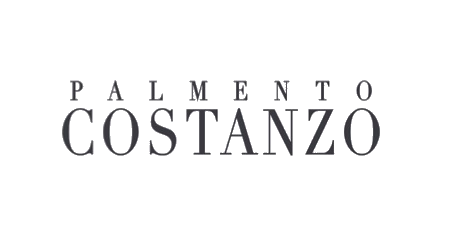 Palmento Costanzo, Etna DOC