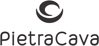 PietraCava Wines, Butera