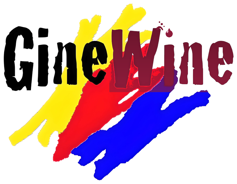 GineWine, Gianfranco Lena Marketing & Sales Consulting